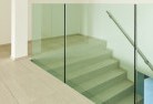 Groomsvilleglass-balustrades-48.jpg; ?>