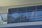 Groomsvilleglass-balustrades-54.jpg; ?>