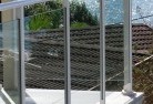 Groomsvilleglass-railings-4.jpg; ?>